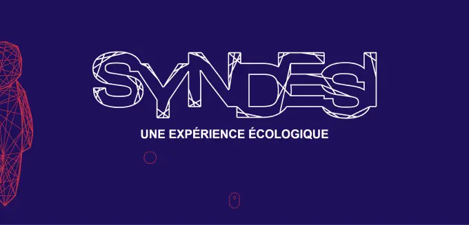 Preview of Syndesi.