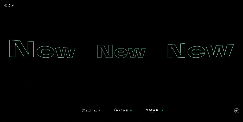 Preview of Voeux 2024