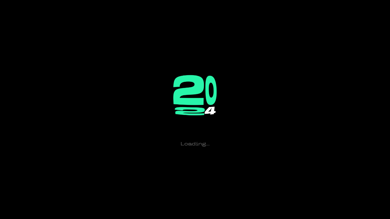 Visuel Histoire du projet Voeux 2024